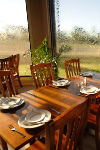 Best Western Ascot Lodge Motor Inn - Accommodation Whitsundays 1