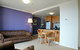 Waldorf Apartments Hotel Canberra - thumb 3
