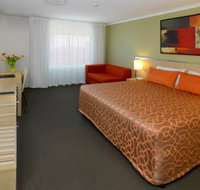 Travelodge Mirambeena Resort Darwin - Accommodation Whitsundays