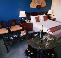 Best Western Madison Motor Inn - Accommodation Whitsundays