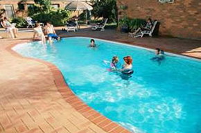 Birralee Holiday Villas - Accommodation Whitsundays 2