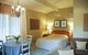Treetops Bed And Breakfast - thumb 1