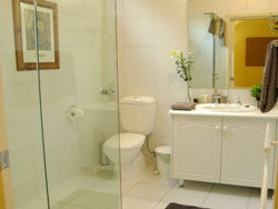 Treetops Bed And Breakfast - Accommodation Whitsundays 2