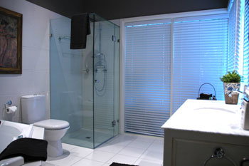 Treetops Bed And Breakfast - Accommodation Whitsundays 5