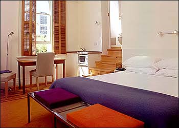 The Hatton Hotel - Accommodation Whitsundays 0