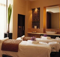 The Mansion Hotel - Accommodation Whitsundays