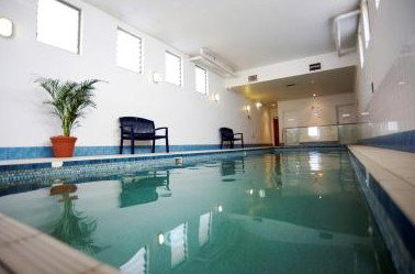Quest Newcastle - Accommodation Whitsundays 2