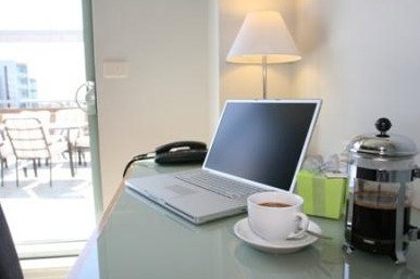 Quest Newcastle - Accommodation Whitsundays 4