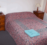 Hobart Apartments - Accommodation Whitsundays
