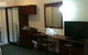 Town Square Motel - thumb 2