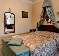 Victoria House Motor Inn - Accommodation Whitsundays