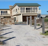 Seavista Holiday Units - Accommodation Whitsundays
