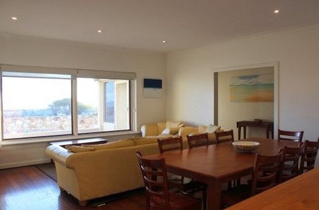 Seavista Holiday Units - Accommodation Whitsundays 5