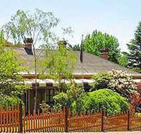 St Mounts Boutique Hotel - Accommodation Whitsundays