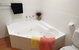 Crown Apartments Merimbula - thumb 5