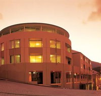 Salamanca Terraces - Accommodation Whitsundays