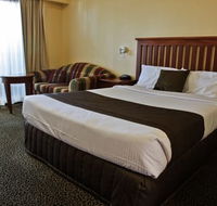 Quality Inn Grafton - Accommodation Whitsundays