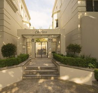 Quest Caroline South Yarra - Accommodation Whitsundays