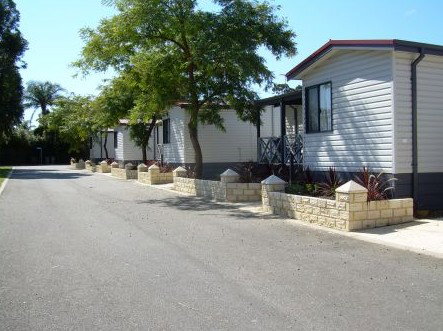 Forrestfield WA Accommodation Whitsundays