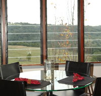 Rosebrook Cottages - Accommodation Whitsundays