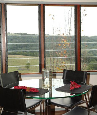 Rosebrook Cottages - Accommodation Whitsundays 0