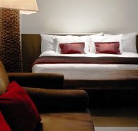 Best Western One Four Nelson - Accommodation Whitsundays