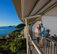 Amaroo at Trinity - Accommodation Whitsundays