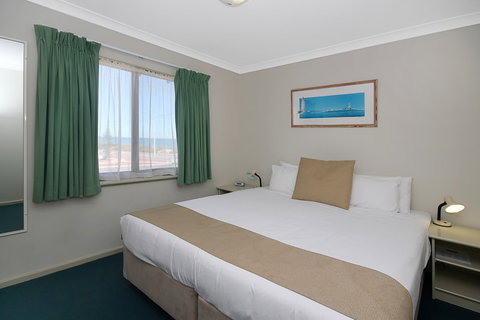 Quality Resort Sorrento Beach - Accommodation Whitsundays 5