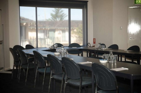 Quality Resort Sorrento Beach - Accommodation Whitsundays 8