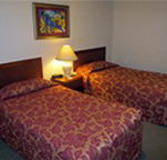 Springwood Tower - Accommodation Whitsundays