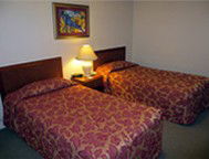 Springwood Tower - Accommodation Whitsundays 0