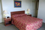 Springwood Tower - Accommodation Whitsundays 2