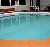 Herbert Valley Motel - Accommodation Whitsundays