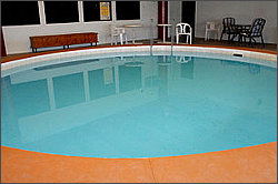 Herbert Valley Motel - Accommodation Whitsundays 0