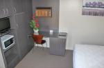 Mid City Motor Lodge - Accommodation Whitsundays 6