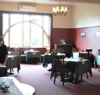 Hotel Imperial - Accommodation Whitsundays