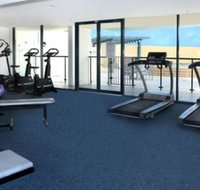 Quest Cronulla Beach - Accommodation Whitsundays