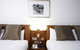 Novotel Canberra - thumb 2