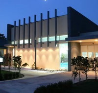 Best Western Plus Brooklands of Mornington - Accommodation Whitsundays