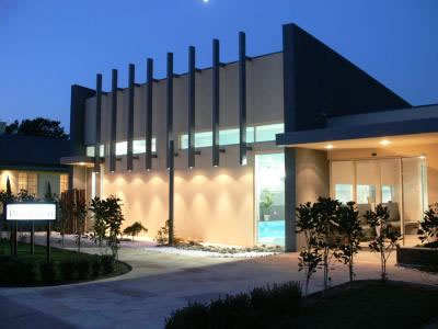 Best Western Plus Brooklands Of Mornington - Accommodation Whitsundays 0