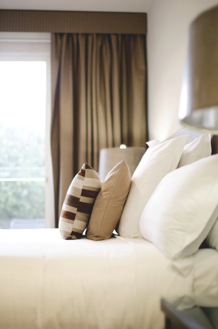 Best Western Plus Brooklands Of Mornington - Accommodation Whitsundays 1