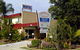 Ipswich City Motel - thumb 0