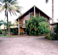 Ocean Resort Village - Accommodation Whitsundays