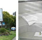 Hotel Cavalier - Accommodation Whitsundays