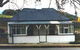 Poplar Cottage - thumb 0