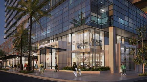 M&A Apartments - Accommodation Whitsundays 3