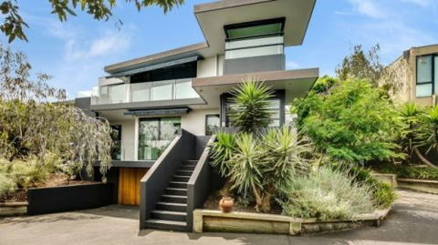 Mornington Peninsula Holiday Accommodation - Accommodation Whitsundays 0