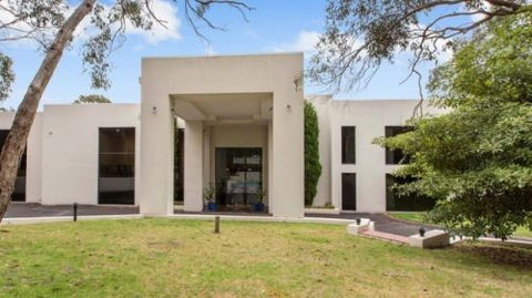 Mornington Peninsula Holiday Accommodation - Accommodation Whitsundays 1