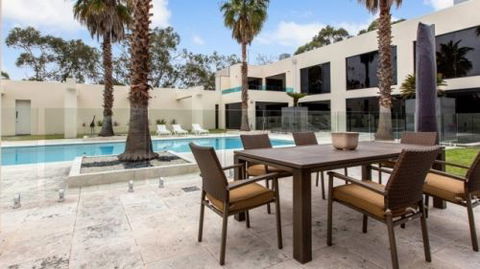 Mornington Peninsula Holiday Accommodation - Accommodation Whitsundays 2