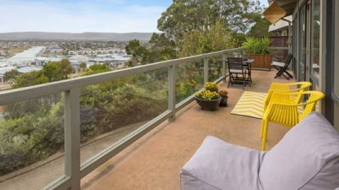 Mornington Peninsula Holiday Accommodation - Accommodation Whitsundays 4